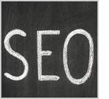 SEO for dance studios
